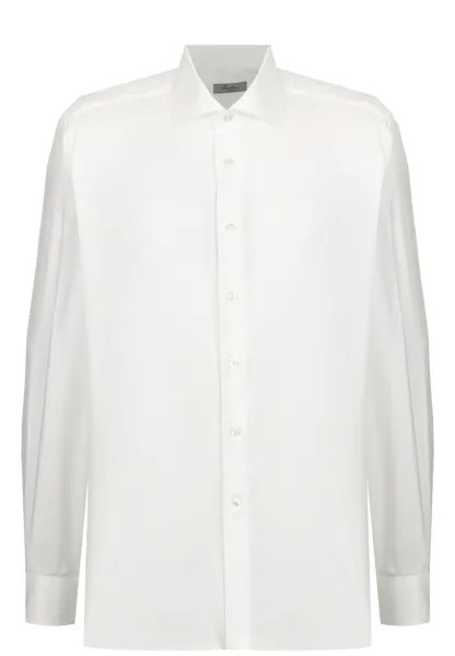 Рубашка CORNELIANI