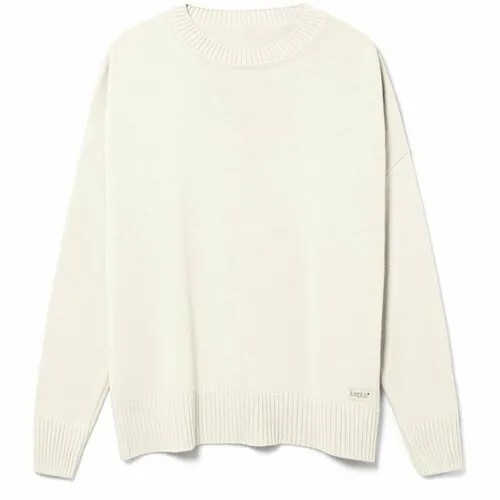 Свитер teplo, размер L/XL