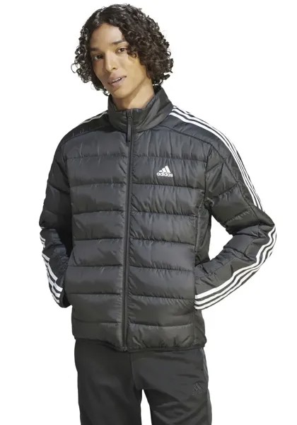 Adidas Спортивная куртка для активного отдыха 
