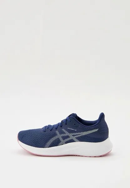 Кроссовки ASICS