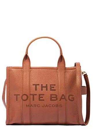 Сумка MARC JACOBS