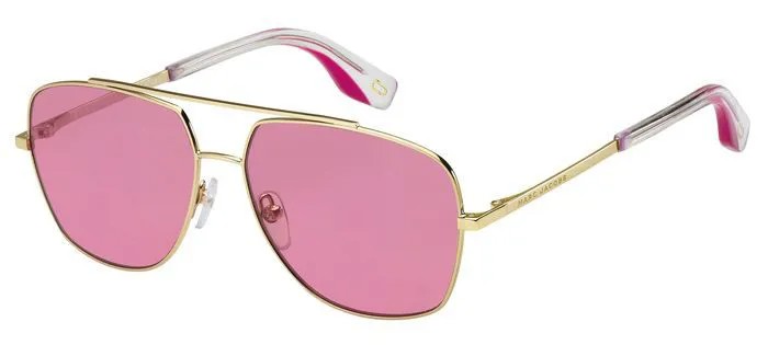 Солнцезащитные очки MARC JACOBS 271/S