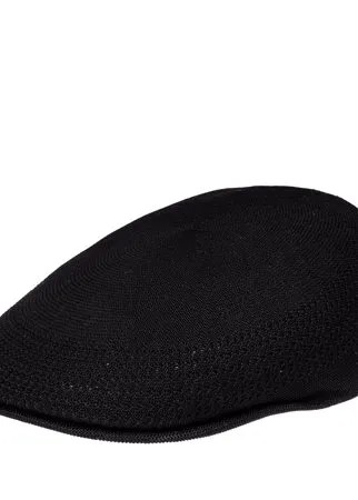 Кепка уточка KANGOL