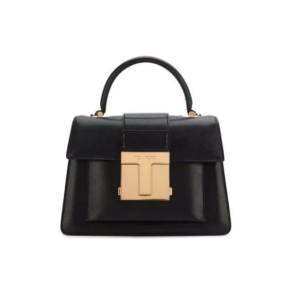 Сумка 001 small Tom Ford