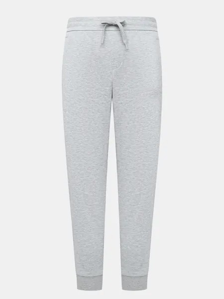 Спортивные брюки Armani Exchange