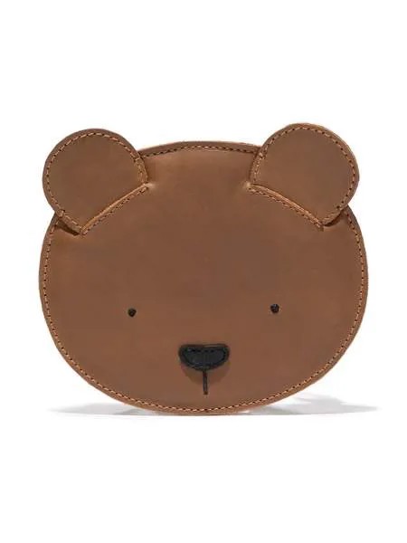 Donsje сумка на плечо Britta Teddy