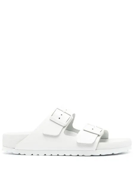 Birkenstock шлепанцы Arizona, белый