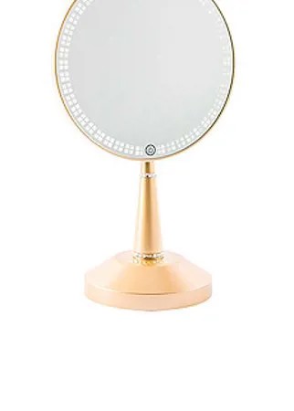 Зеркало bijou led - Impressions Vanity