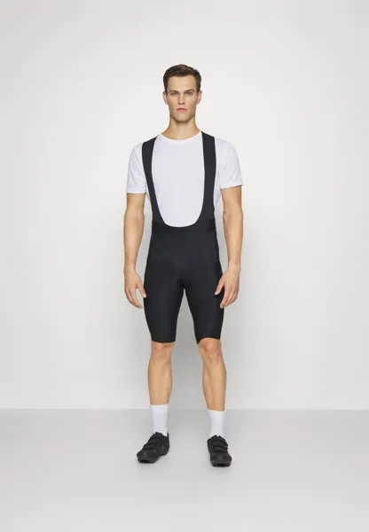 Шорты Rapha
