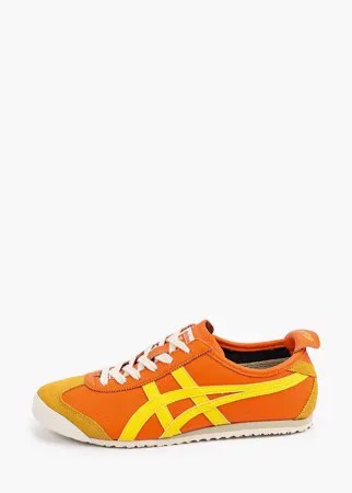 Кроссовки Onitsuka Tiger