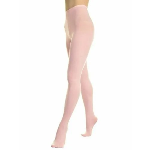 Колготки Arina Ballerina, размер 152-158