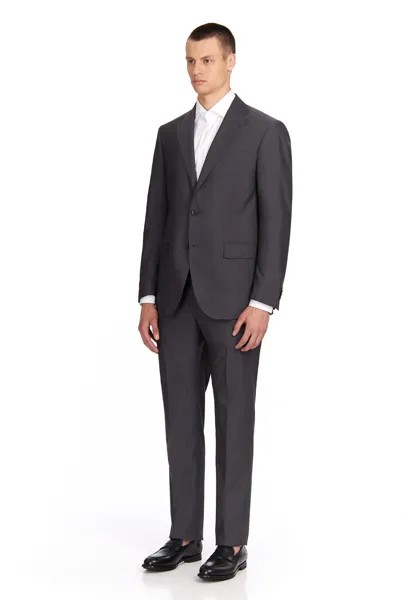 Костюм CORNELIANI