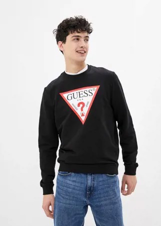 Свитшот Guess Jeans