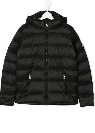 Pyrenex Kids TEEN padded coat