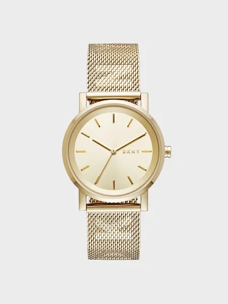 Наручные часы женские DKNY NY2621
