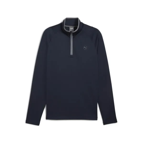 Футболка PUMA 