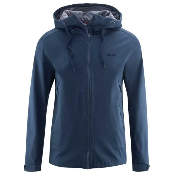 Спортивная куртка Red Chili Mescalito softshell, синий
