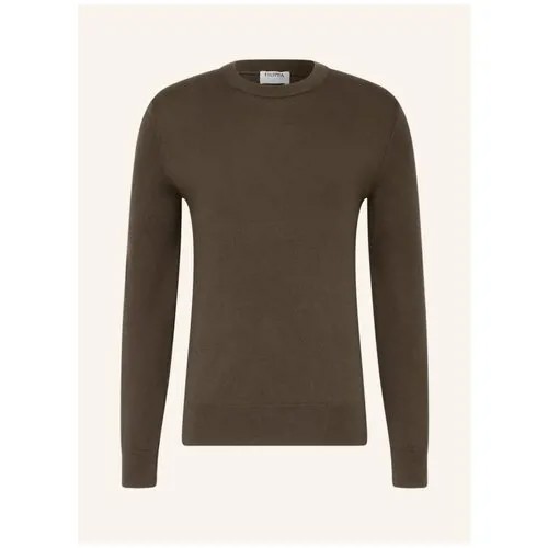 Свитер мужской Filippa K размер XL