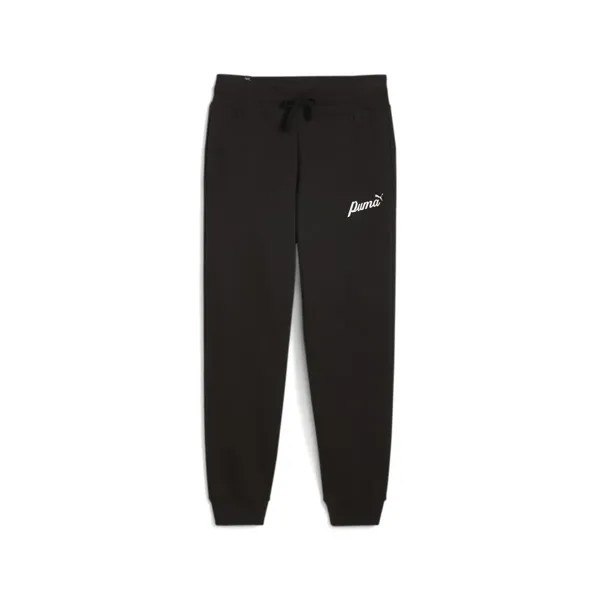 Тренировочные брюки PUMA 