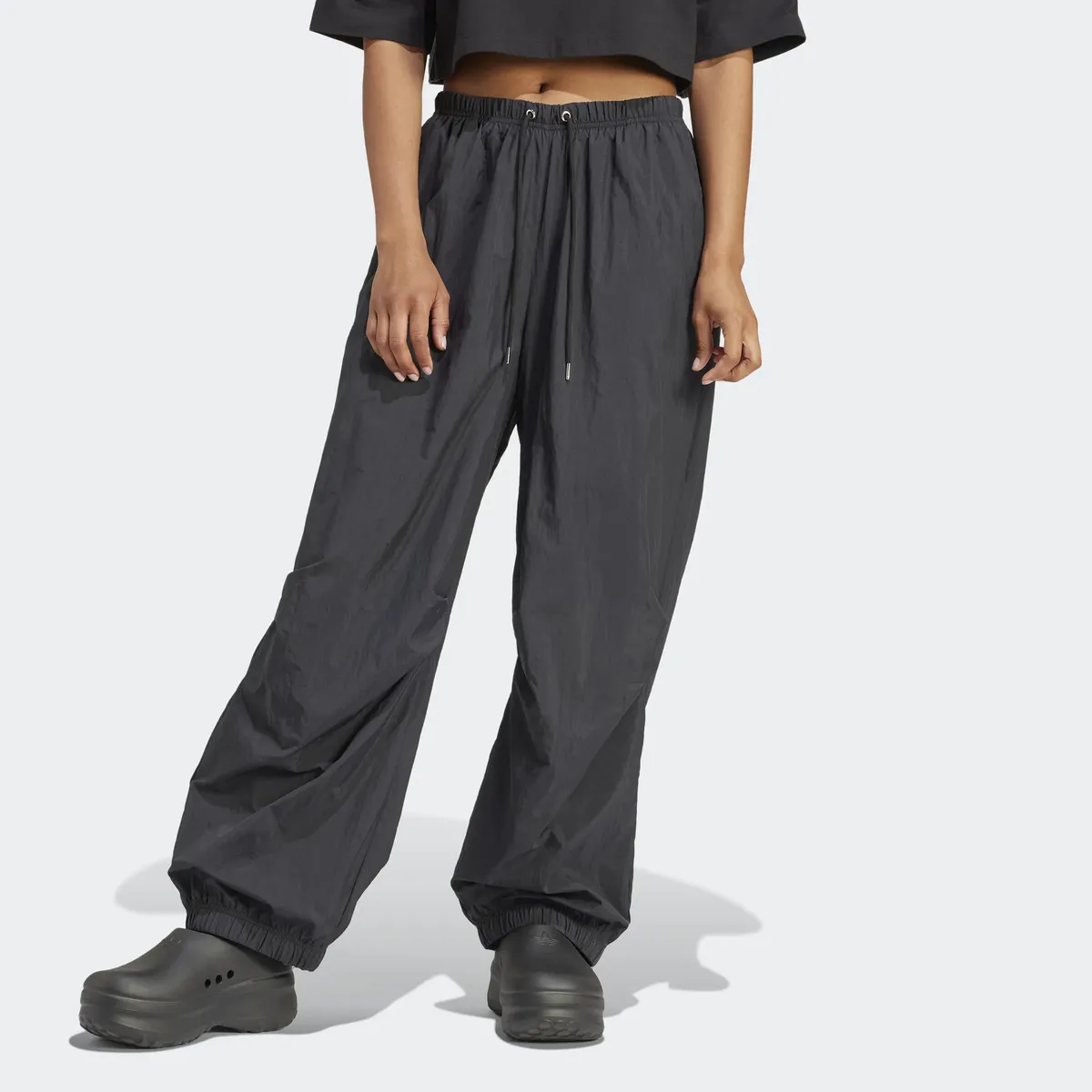 Спортивные брюки Adidas Originals 