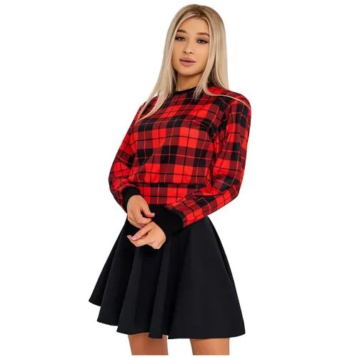 Bona Fide: Easy Shirt Afterschool 
