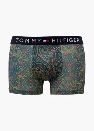 Трусы Tommy Hilfiger