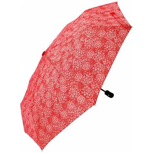 Зонт Rain-Proof, бордовый