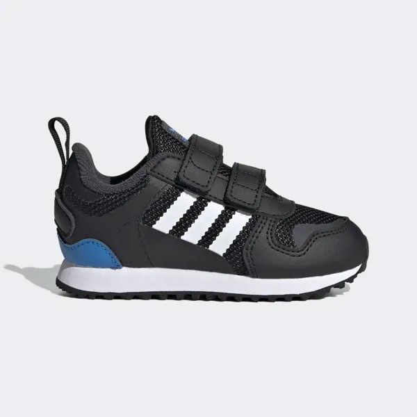Кроссовки ZX 700 HD adidas Originals