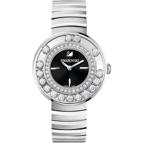 Наручные часы Swarovski Lovely 1160305