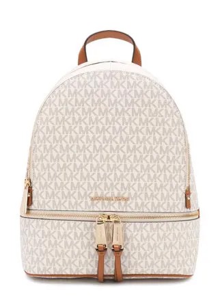 Рюкзак Rhea  MICHAEL Michael Kors
