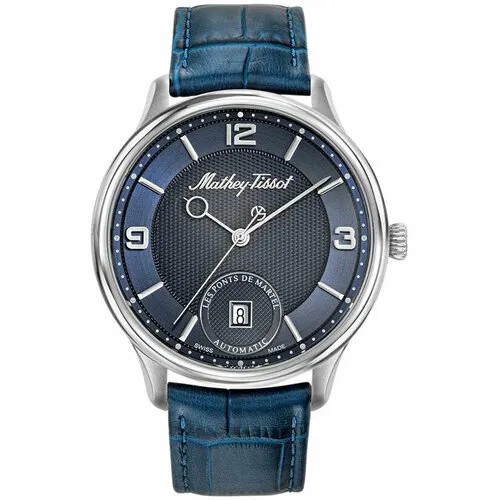 Наручные часы Mathey-Tissot