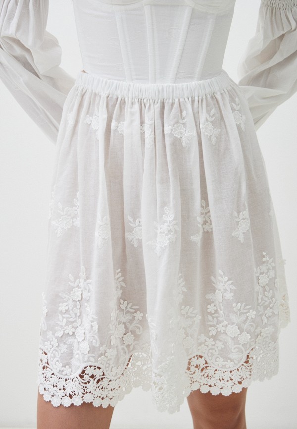 Юбка Belle Robe