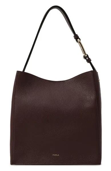 Сумка Furla Nuvola small Furla