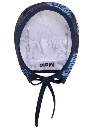 Шапка MOLO