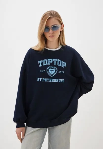 Свитшот Top Top