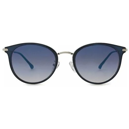 Женские солнцезащитные очки KD2135 Blue