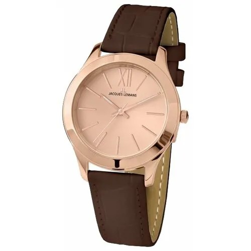 Jacques Lemans 1-1840 D