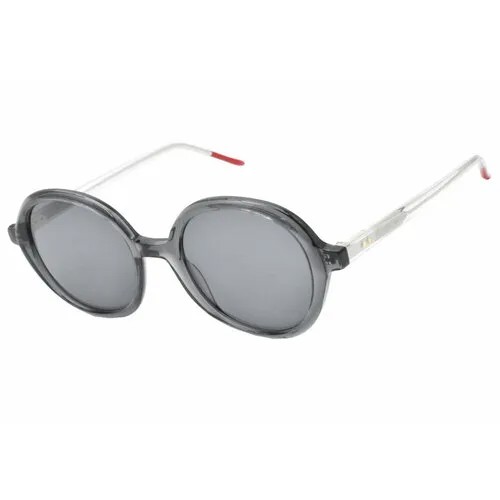 Солнцезащитные очки Enni Marco IS 11-836, серый