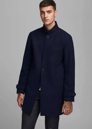 Пальто Jack & Jones