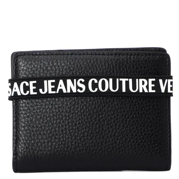 Кошельки Versace Jeans Couture