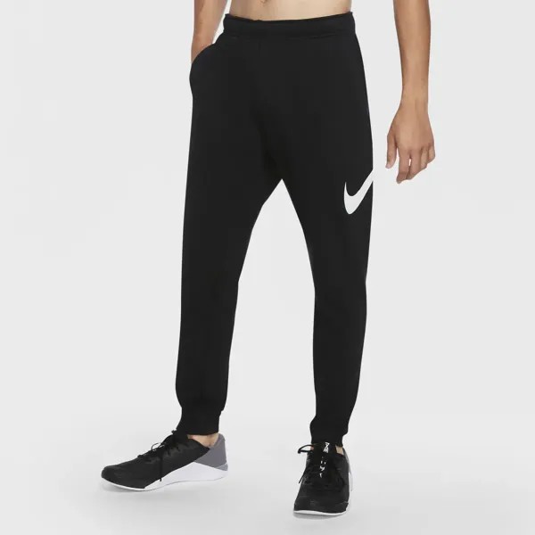 Тренировочные брюки Nike 