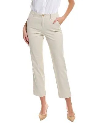 Брюки Brooks Brothers женские