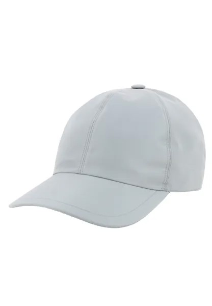 Бейсболка MANDELLI