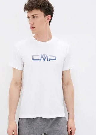 Футболка CMP