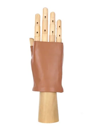 Митенки Fabretti