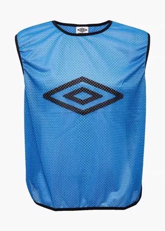 Майка спортивная Umbro