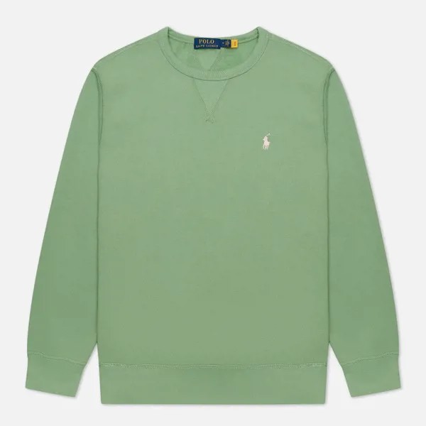 Мужская толстовка Polo Ralph Lauren