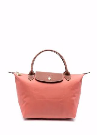 Longchamp сумка-тоут Le Pliage Original