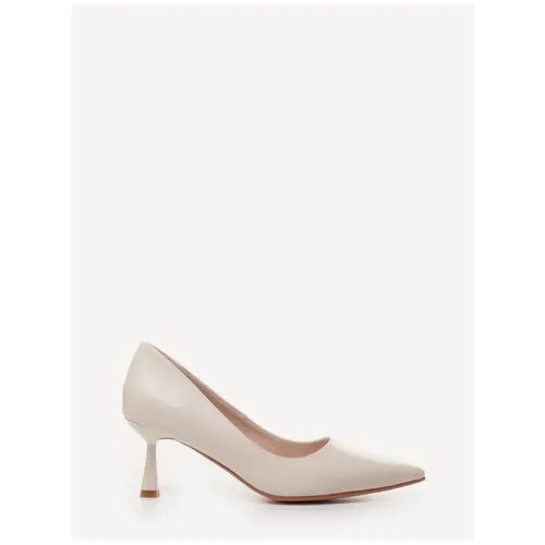 Туфли женские F2687-Q8186-2 (38) Color Me