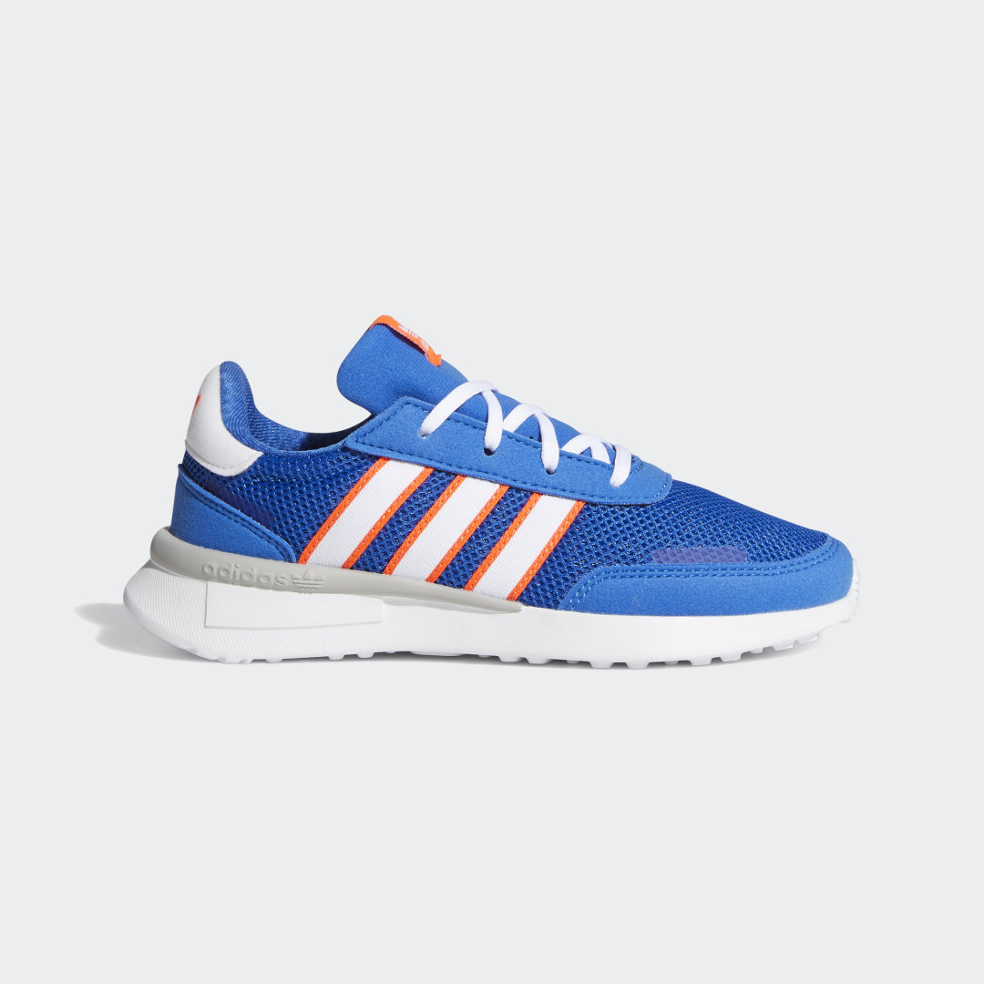 Кроссовки Retroset adidas Originals